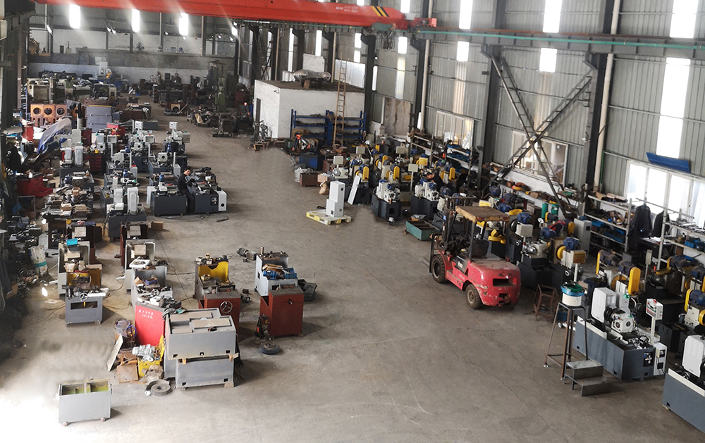 專(zhuān)業(yè)技術(shù)，打造品質(zhì)產(chǎn)品