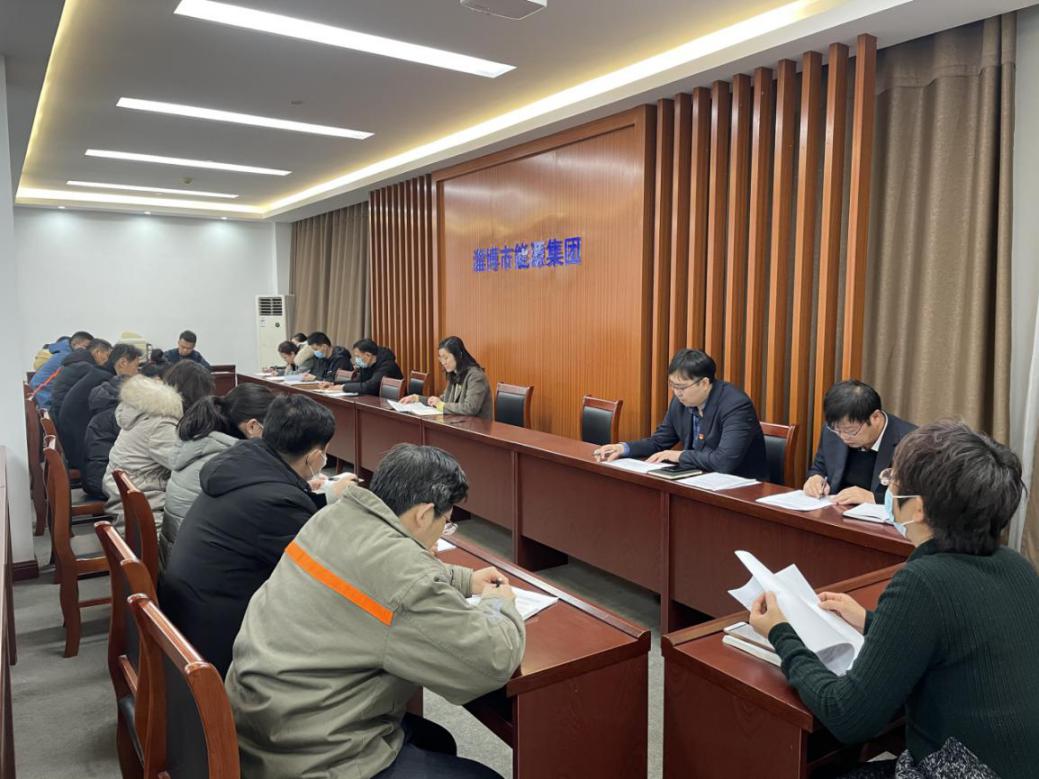 以考評驗收量化黨支部標準化建設實(shí)效(圖1)